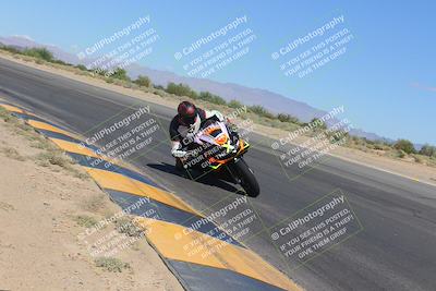 media/Oct-01-2023-SoCal Trackdays (Sun) [[4c570cc352]]/Turn 10 Inside (1250pm)/